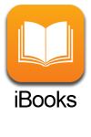 IBooks