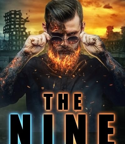 “The Nine”: Get the download!